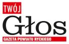 Twój Głos – gazeta powiatu ryckiego