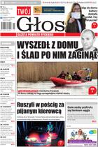 Twój Głos – gazeta powiatu ryckiego