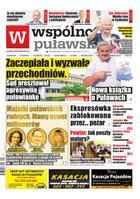 Wspólnota Puławska