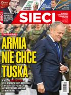 Sieci 