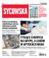 Gazeta Wrocławska 41 (19.02.2025) - Gazeta Sycowska