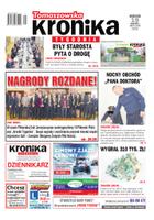 Tomaszowska Kronika Tygodnia