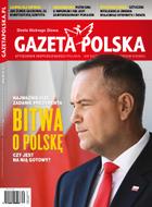 Gazeta Polska