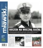 Nowy Kurier Mławski