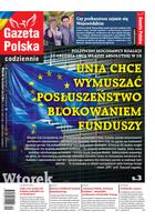 Gazeta Polska Codziennie