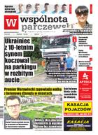 Wspólnota Parczewska