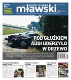 Nowy Kurier Mławski