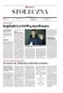 Gazeta Wyborcza (wyd. Stołeczna) 97 (26.04.2023) - Warszawa