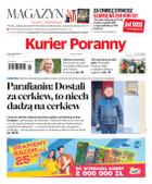 Kurier Poranny