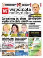 Wspólnota Radzyńska