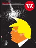 Wprost