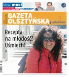 Gazeta Olsztyńska