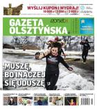 Gazeta Olsztyńska