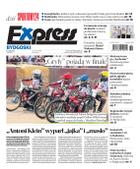 Express Bydgoski