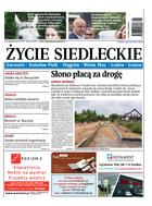 Życie Siedleckie