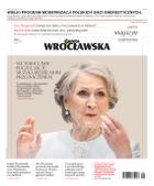 Gazeta Wrocławska