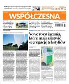 Gazeta Współczesna