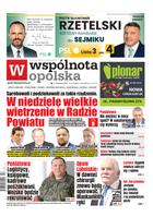 Wspólnota Opolska