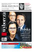 Gazeta Wyborcza (wyd. Stołeczna)