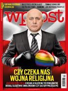 Wprost