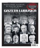 Gazeta Lubuska