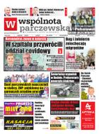 Wspólnota Parczewska