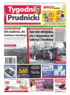 Tygodnik Prudnicki