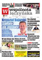 Wspólnota Łęczyńska 