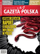 Gazeta Polska