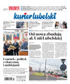Kurier Lubelski