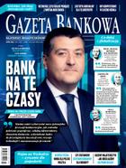 Gazeta Bankowa 