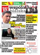 Wspólnota Bialska