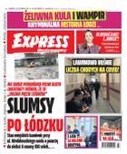 Express Ilustrowany