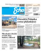 Echo Dnia