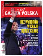 Gazeta Polska