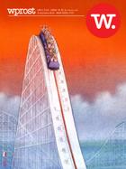 Wprost