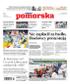 Gazeta Pomorska 134 (11.06.2025) - Mutacje