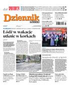 Dziennik Łódzki
