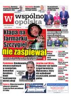 Wspólnota Opolska