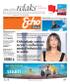Echo Dnia 242 (17.10.2025) - Echo Dnia Świętokrzyskie