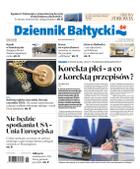 Dziennik Bałtycki