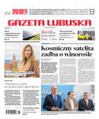 Gazeta Lubuska