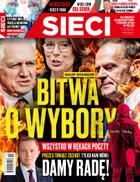 Sieci 