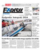 Express Bydgoski