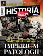 Do Rzeczy Historia