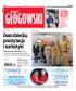 Gazeta Wrocławska 92 (19.04.2024) - Tygodnik Głogowski