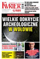 Kurier Gmin