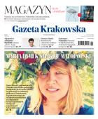 Gazeta Krakowska