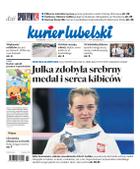 Kurier Lubelski