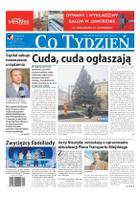 Co Tydzień